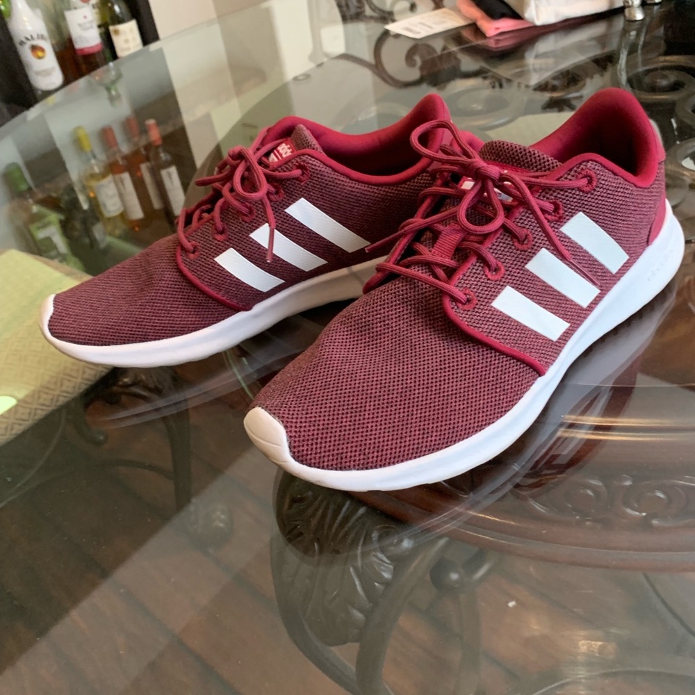 Adidas shoes